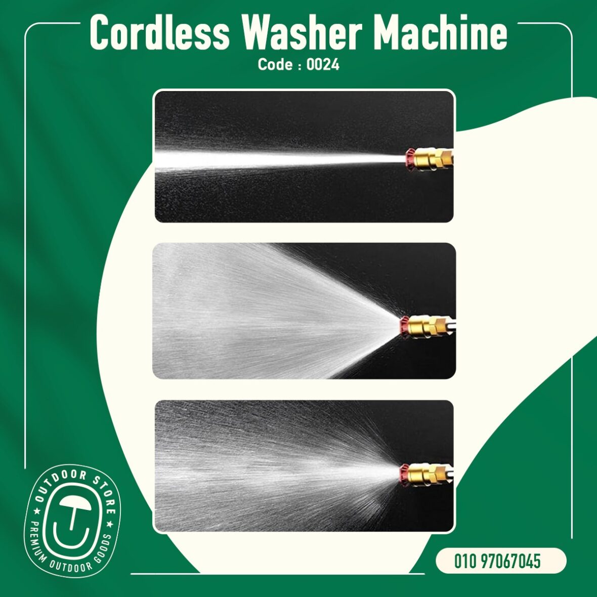 482270780_624674173796439_4832891725426817142_n