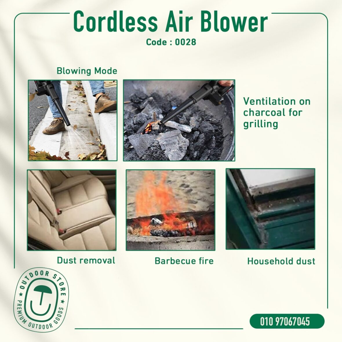 482272070_627500633513793_2747079893005398016_n