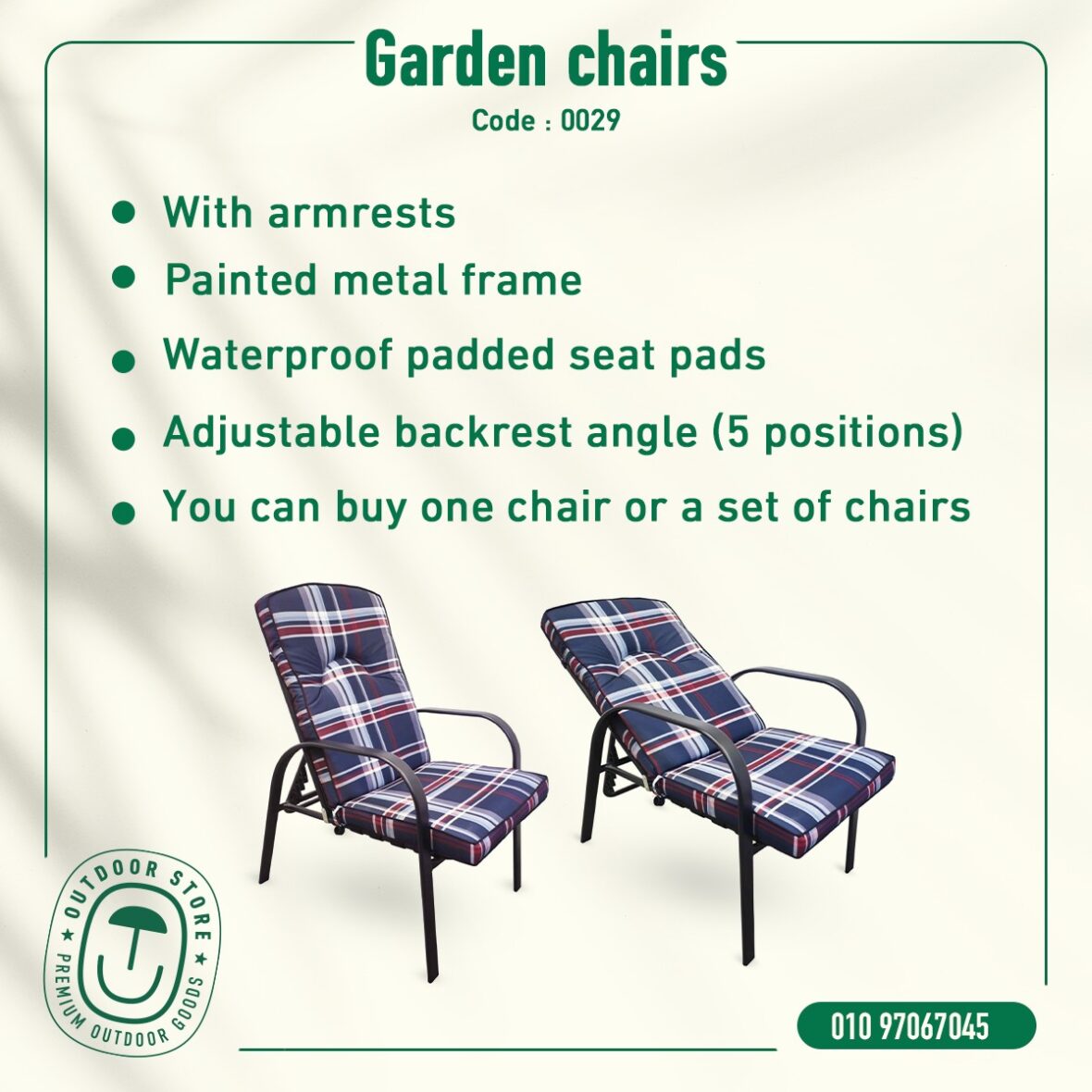 482320252_627500543513802_1732987813230769790_n