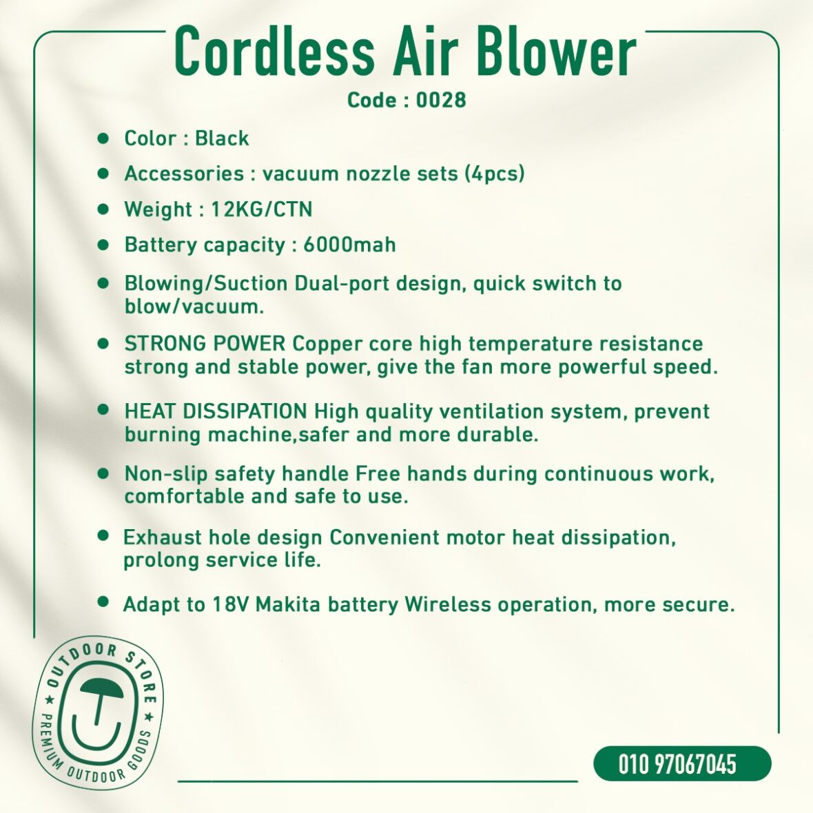 482343646_627500643513792_1819990698802558220_n