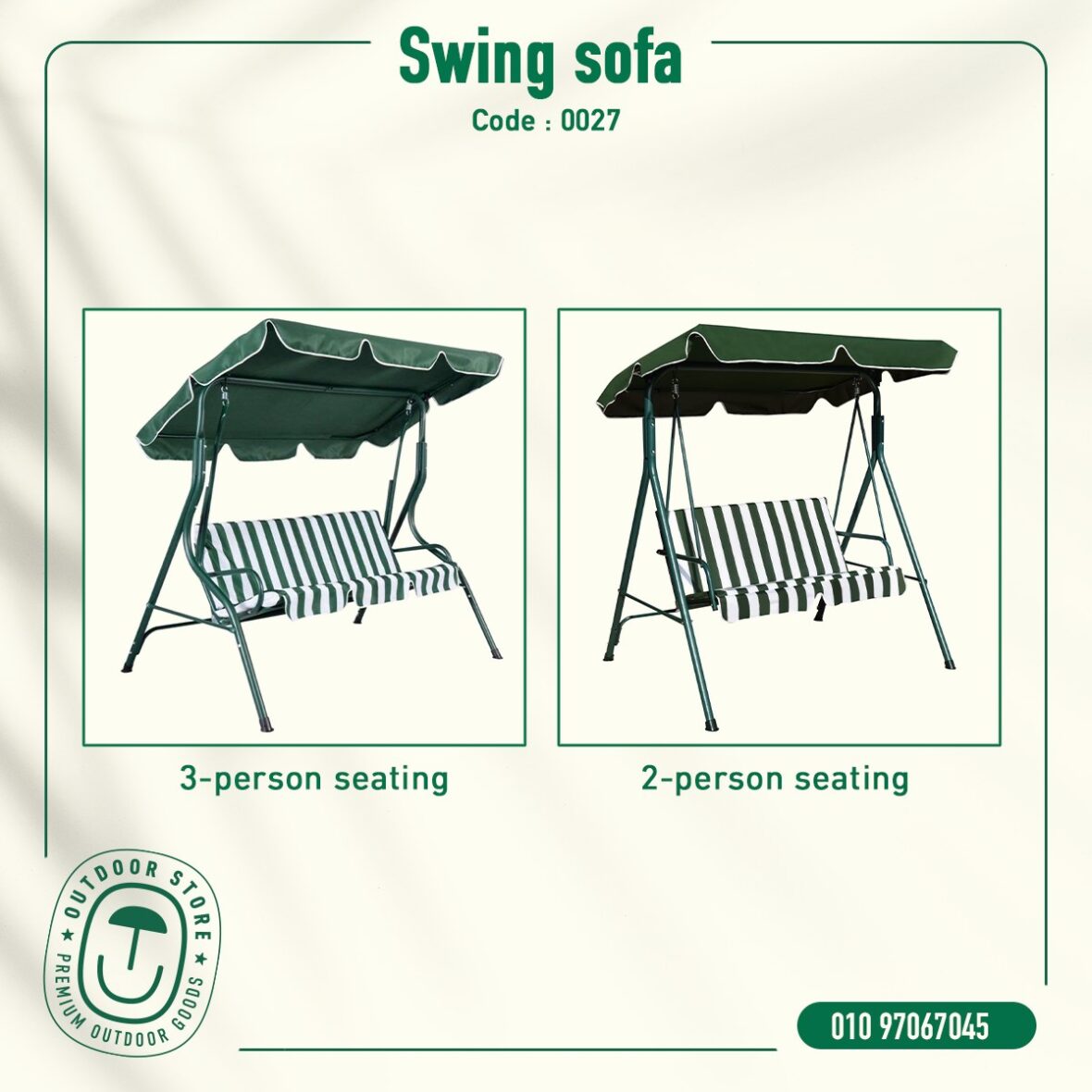 483651985_627138070216716_4020894184949868364_n