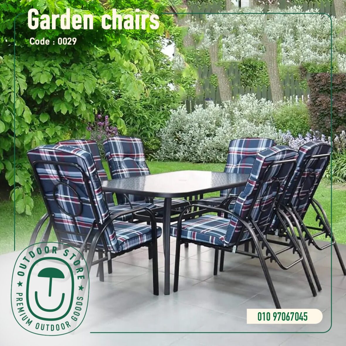 484031508_627500550180468_7754065406570023338_n