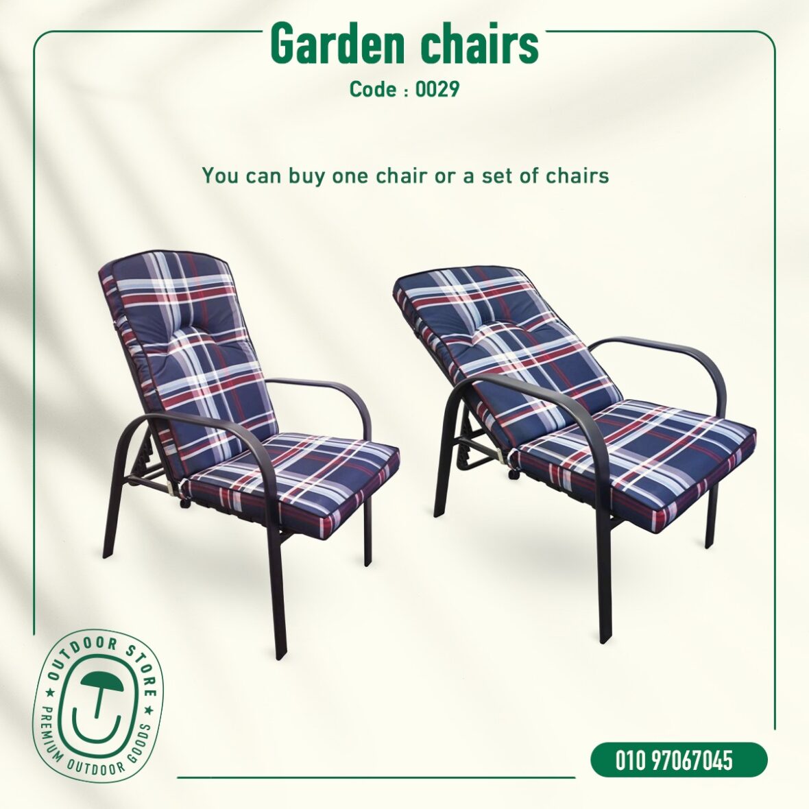 484041817_627500553513801_2460154533060942965_n