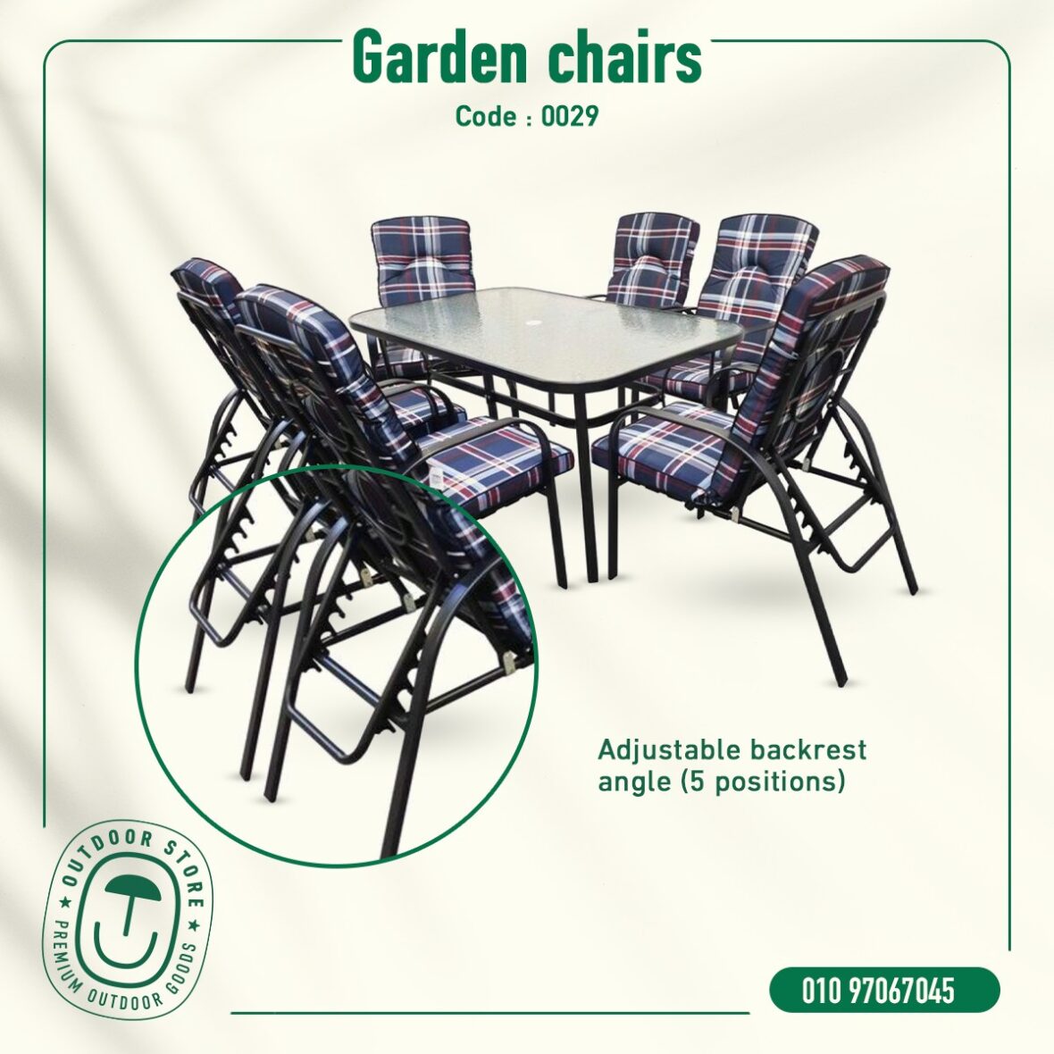 484240067_627500640180459_2000103803139478585_n