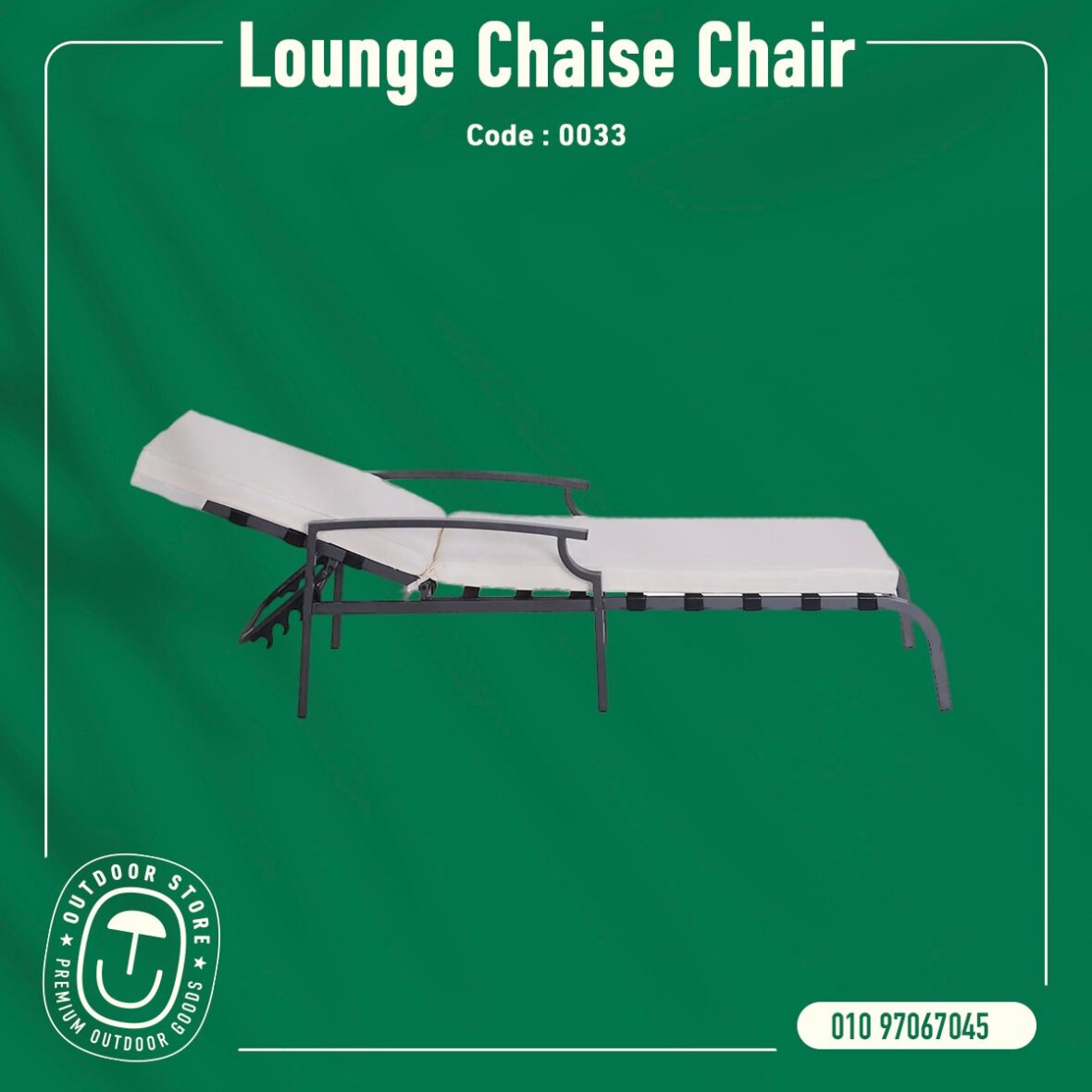 488601627_648296644767525_6349648656761023589_n