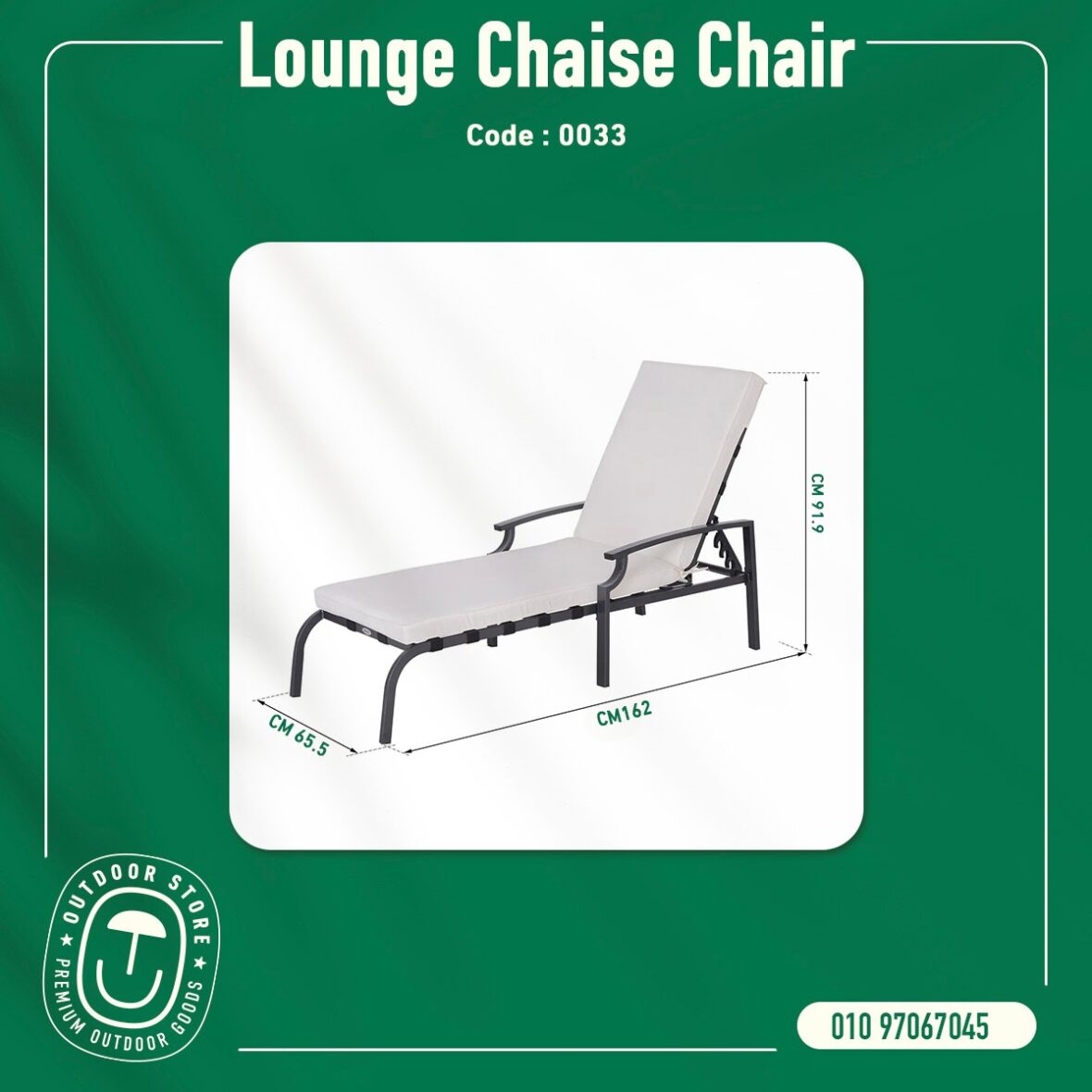 489301305_648296321434224_7756371029513747116_n