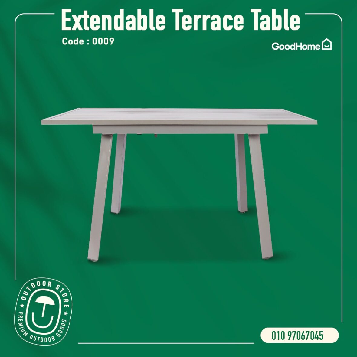 472669711_580328324897691_4921489202630043711_n