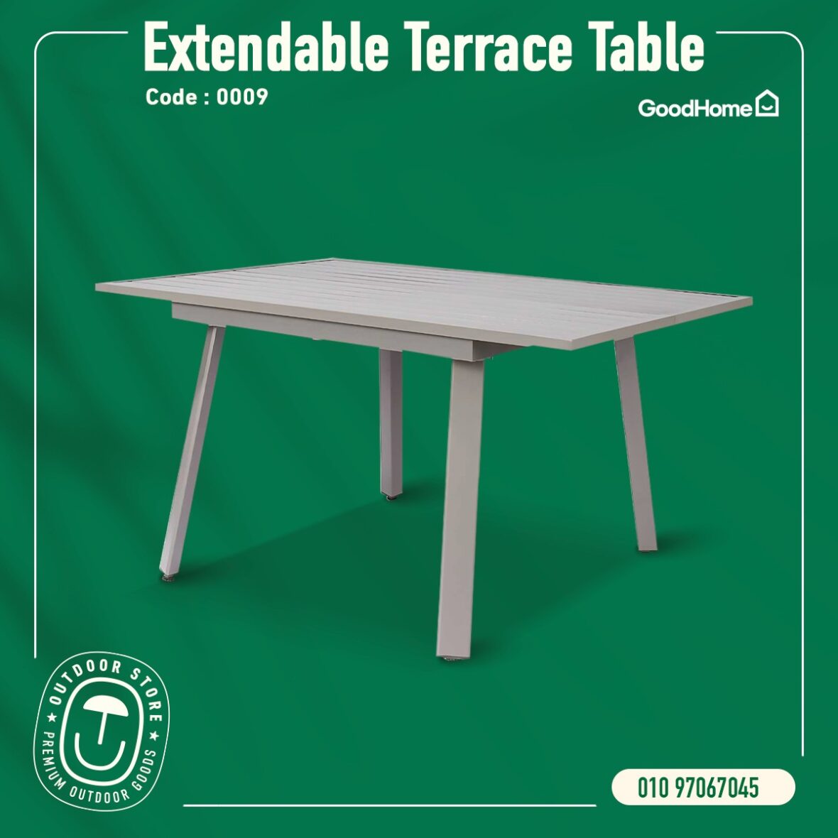 472671375_580328314897692_8821325669303675267_n