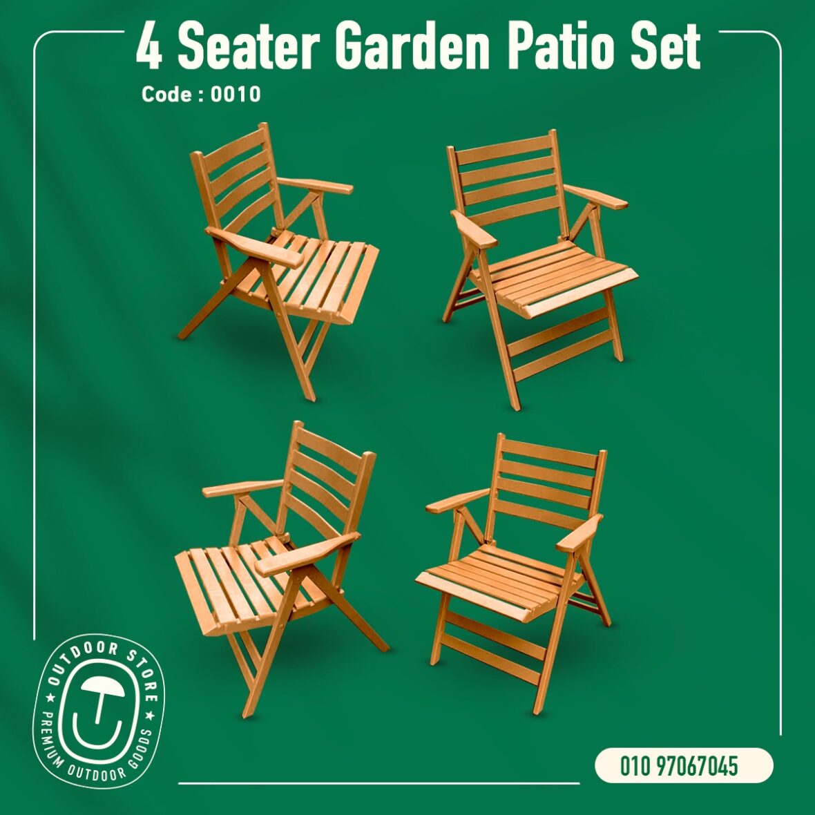 472801863_582689467994910_5943779484509475019_n