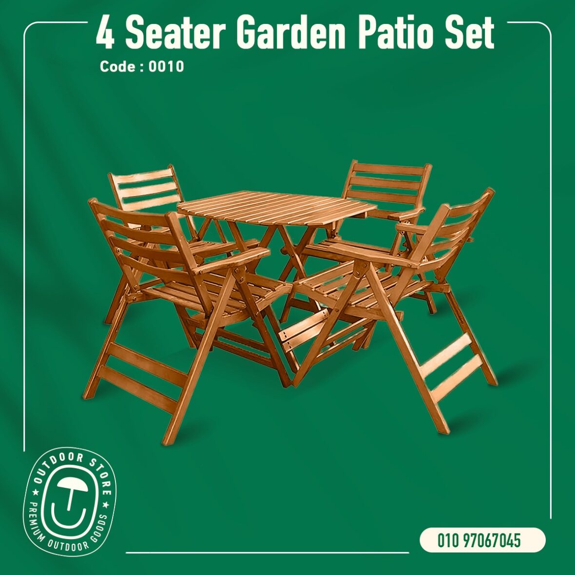 472842906_582689154661608_6811349262979320365_n