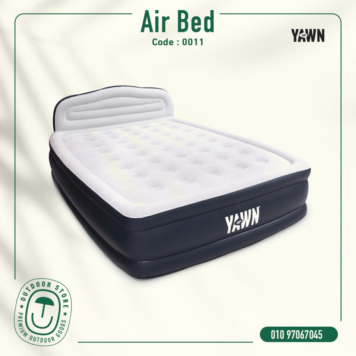 474461771_592560313674492_4242761104656281504_n