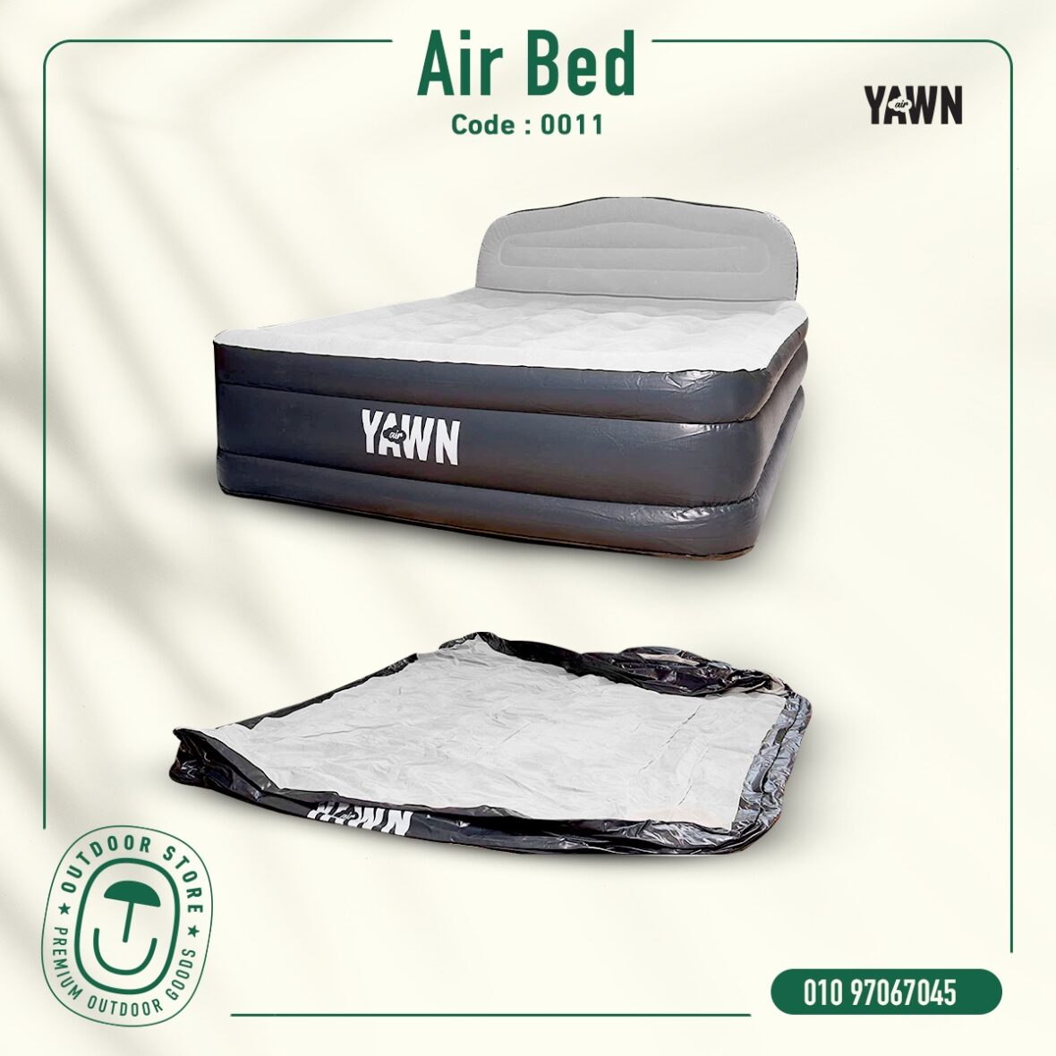 474525628_592560020341188_8130261787115306031_n