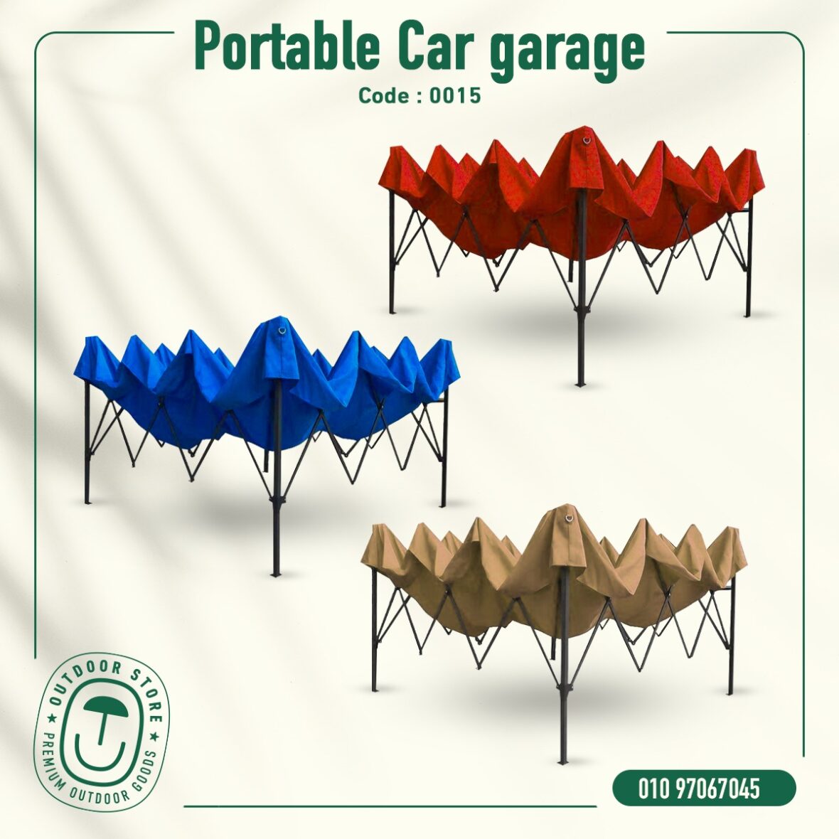 476834205_604734149123775_7497436357597155401_n