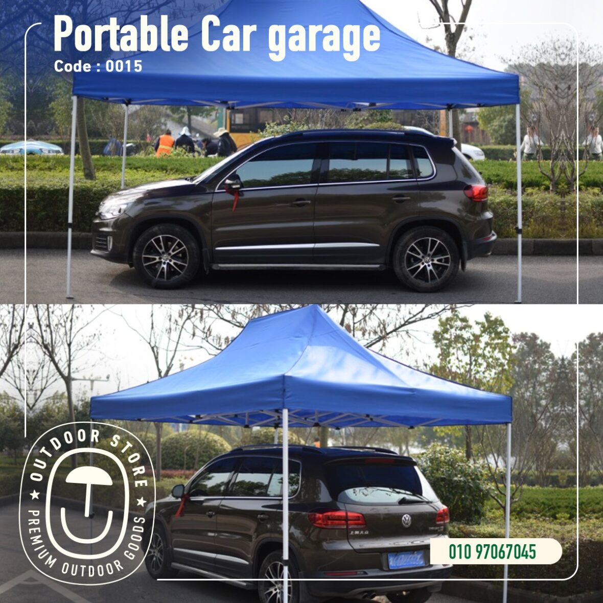 476950284_604734169123773_5125506564308586525_n