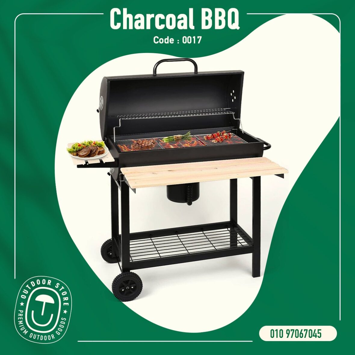 480808082_616453344618522_6513142988874174356_n