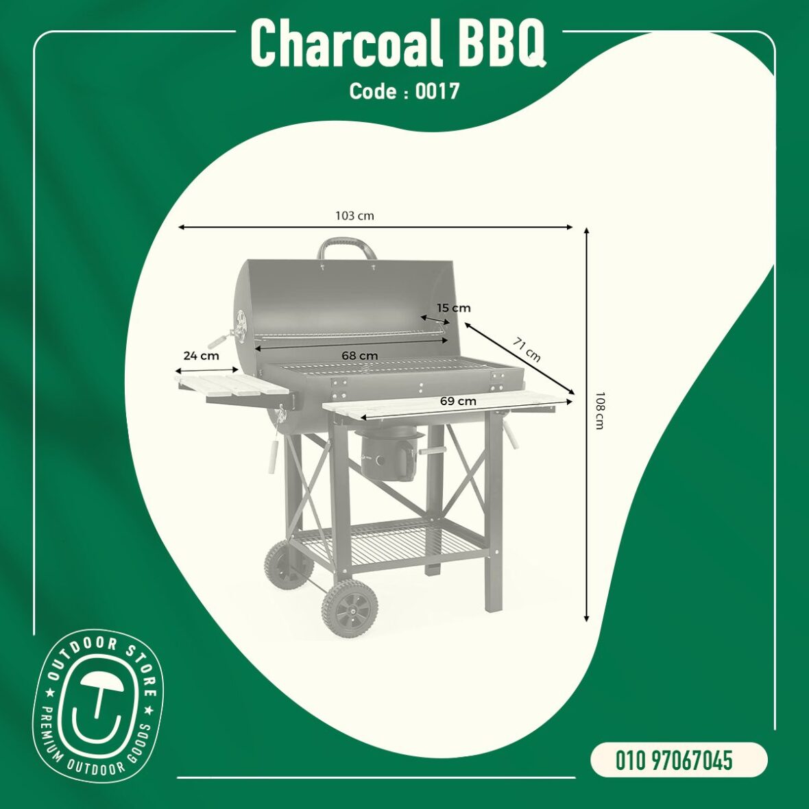 481115936_616453397951850_3130605046834741520_n