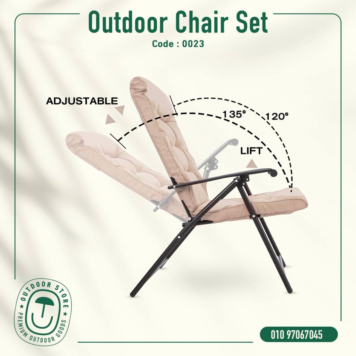 481770668_623942960536227_4719637973560345146_n