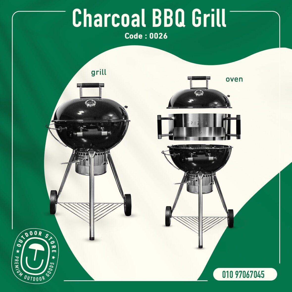 482029031_626537613610095_4350448432289259099_n