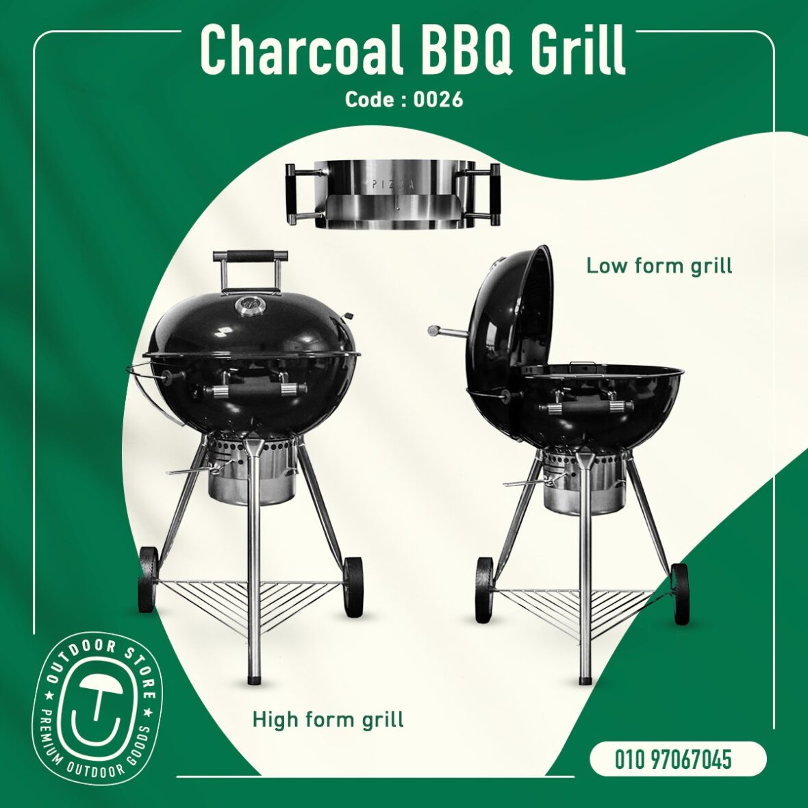 482052271_626537843610072_6775278105182508867_n