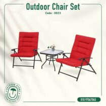 482072081_623942963869560_6690325877626702336_n