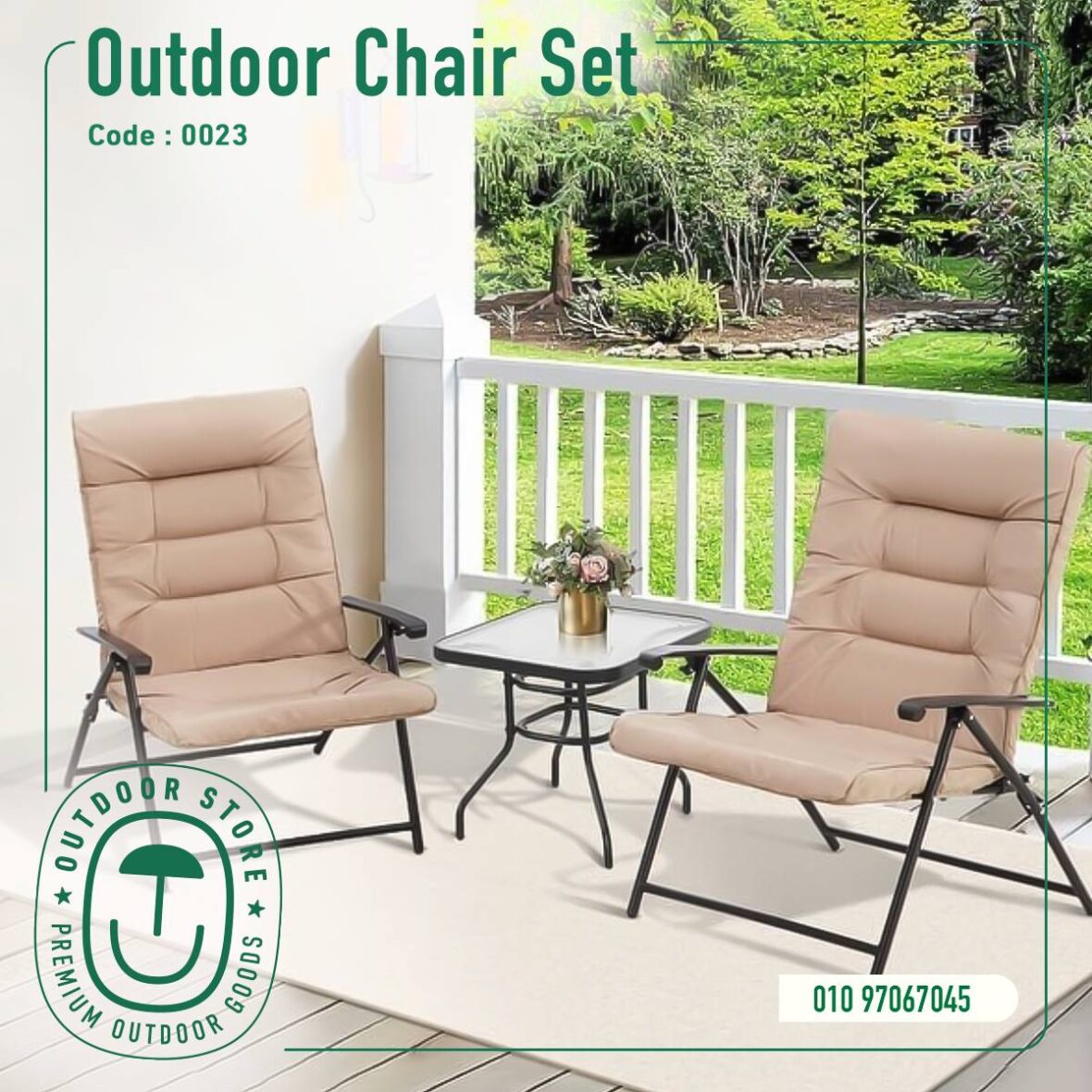 482197931_623943147202875_8147891983953851233_n