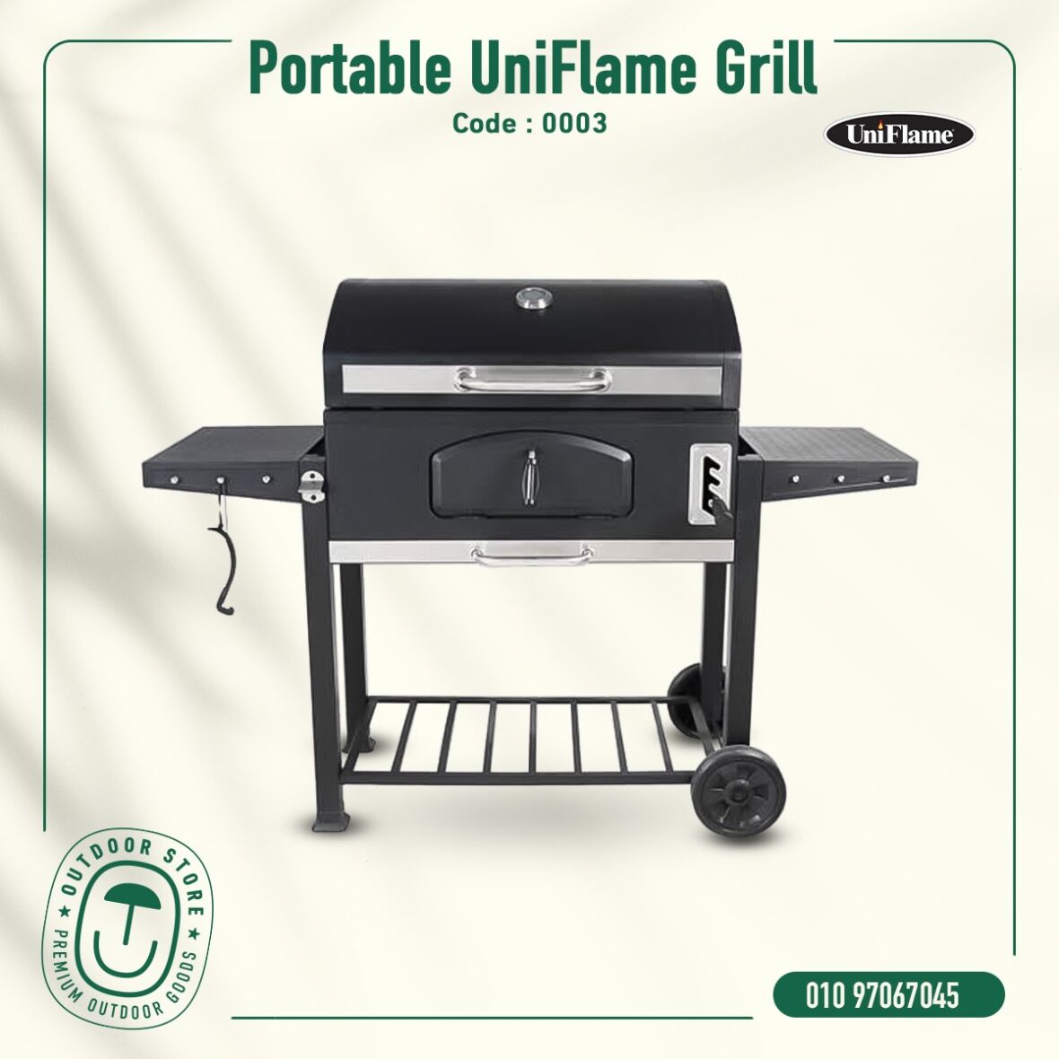 472207846_580311391566051_8994321777616689998_n