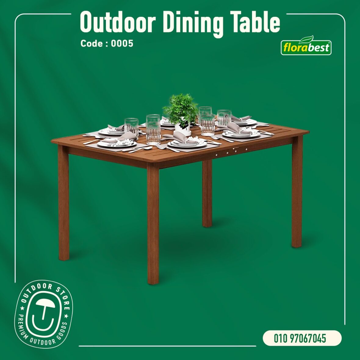 472210812_580315588232298_4809018003699615570_n