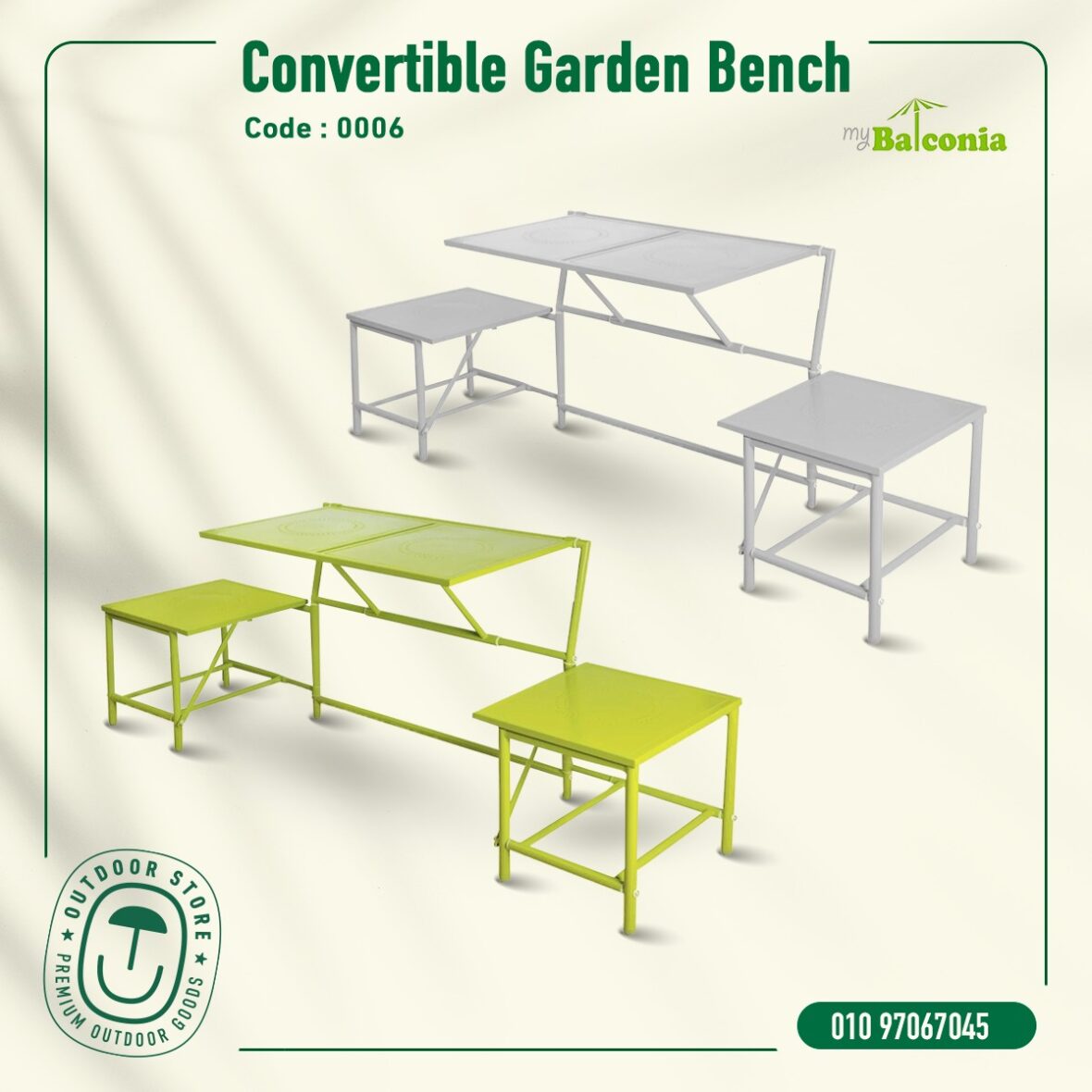 472210812_580315588232298_4809018003699615570_n