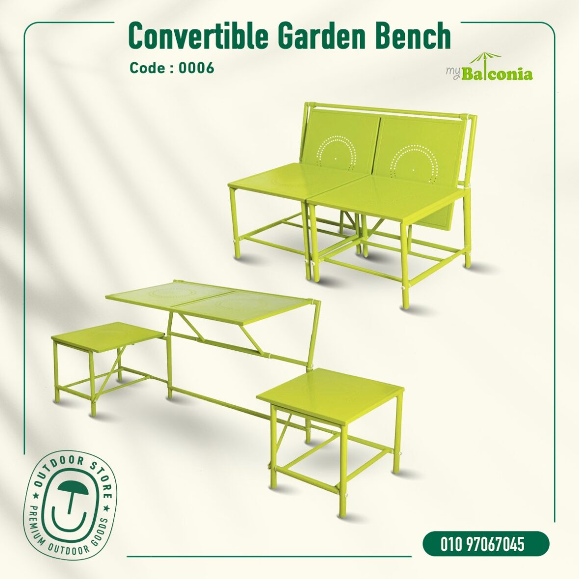 472211467_580315458232311_856371345709002611_n