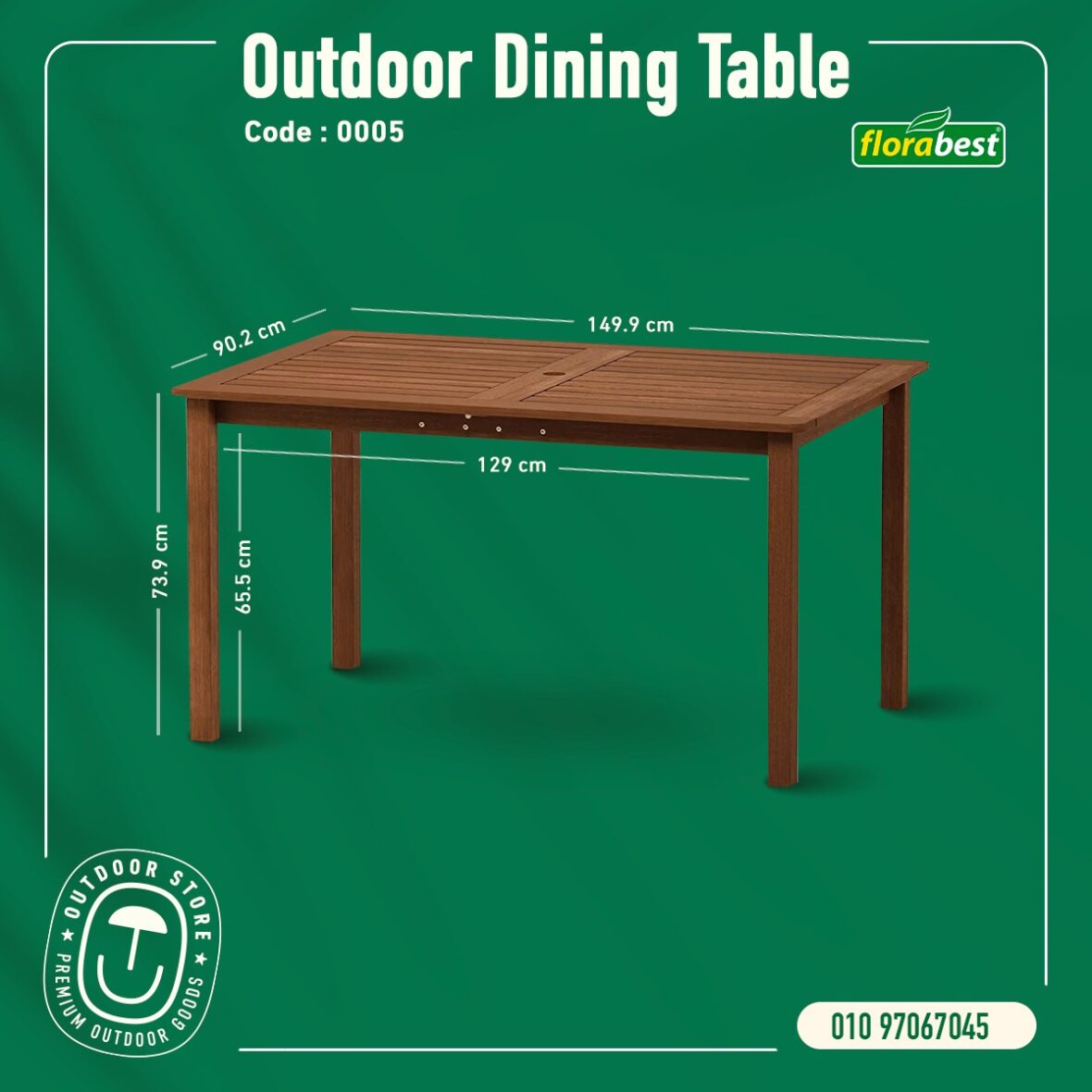 472518943_580311161566074_4137264772404765512_n