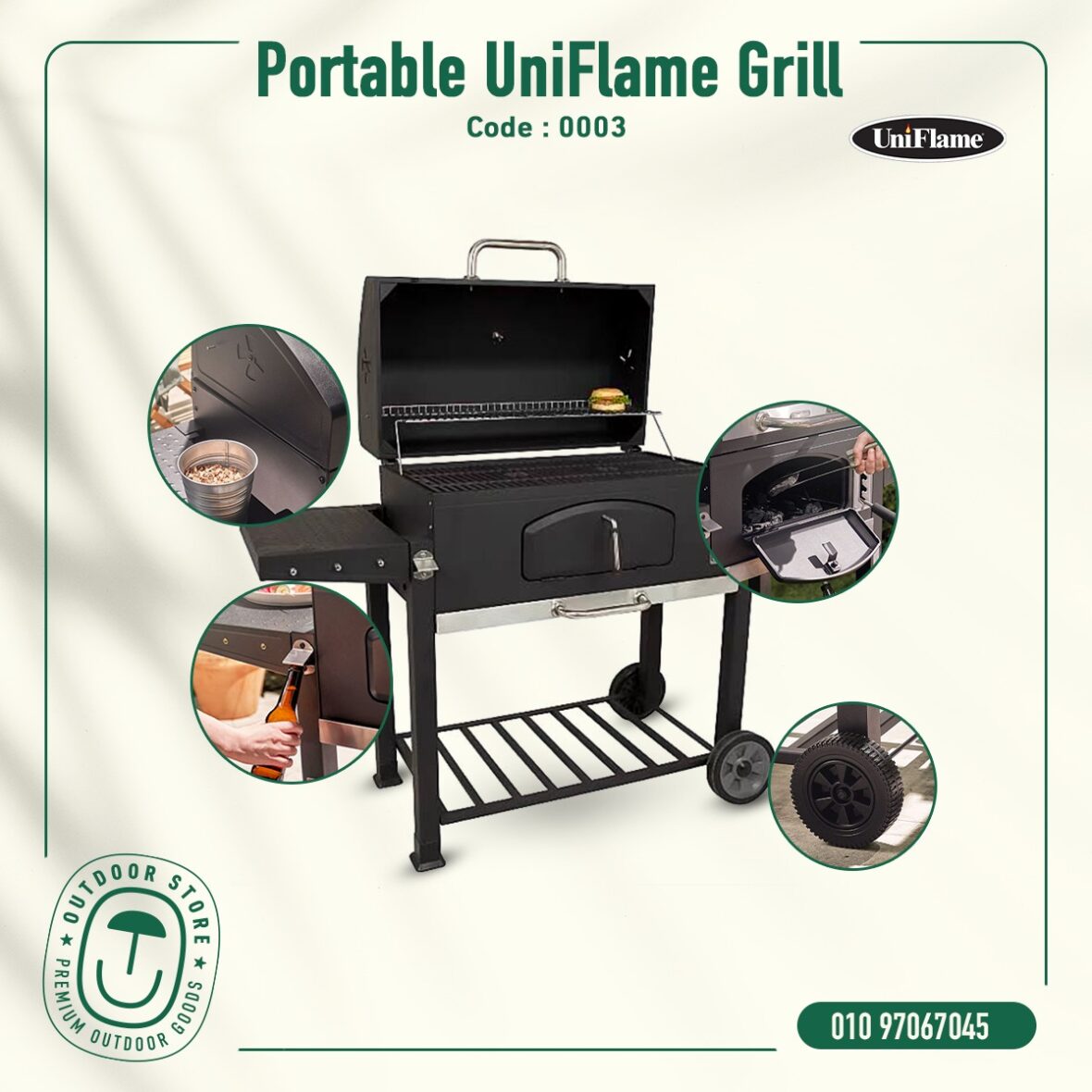 472525920_579532314977292_5447228557318694204_n