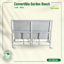 472567249_580315464898977_7250598138829436961_n