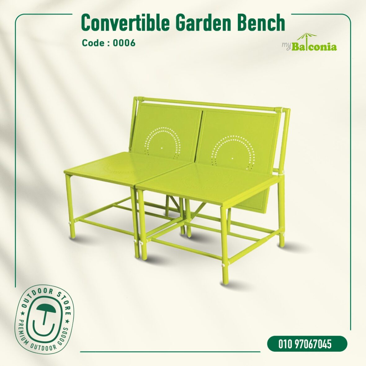 472619314_580315548232302_6534163772200340869_n