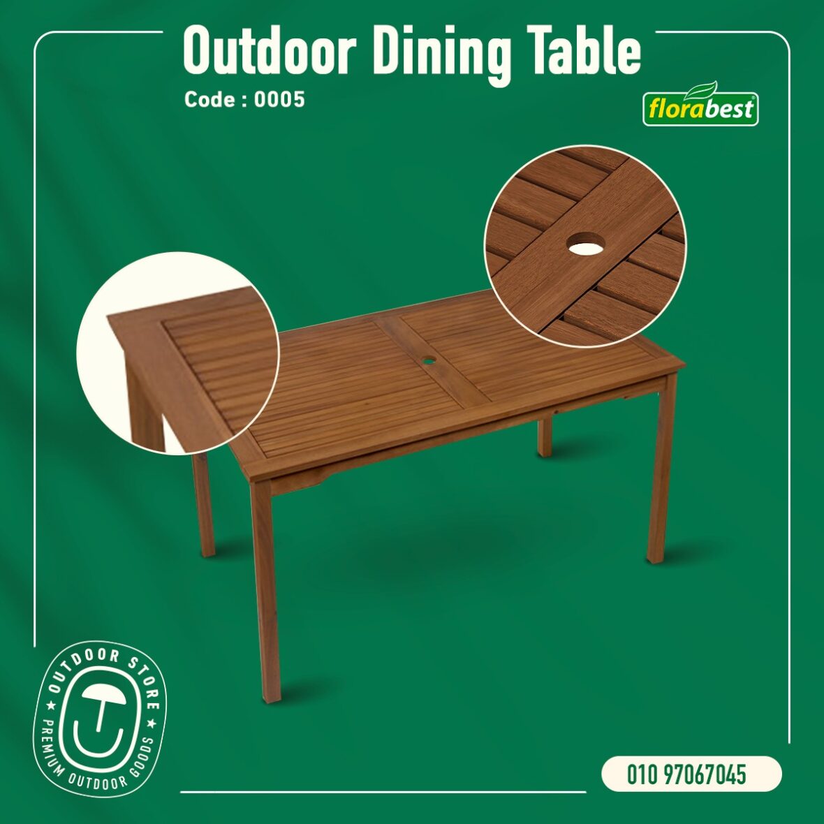 472877761_580311141566076_2116423663054965417_n